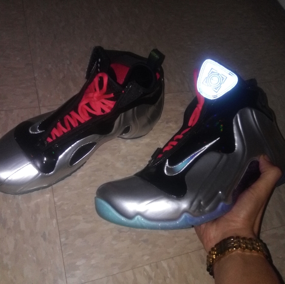 flightposite china hoop dreams